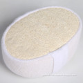/msite/products/detail/productid/62841972/id/1512315.html